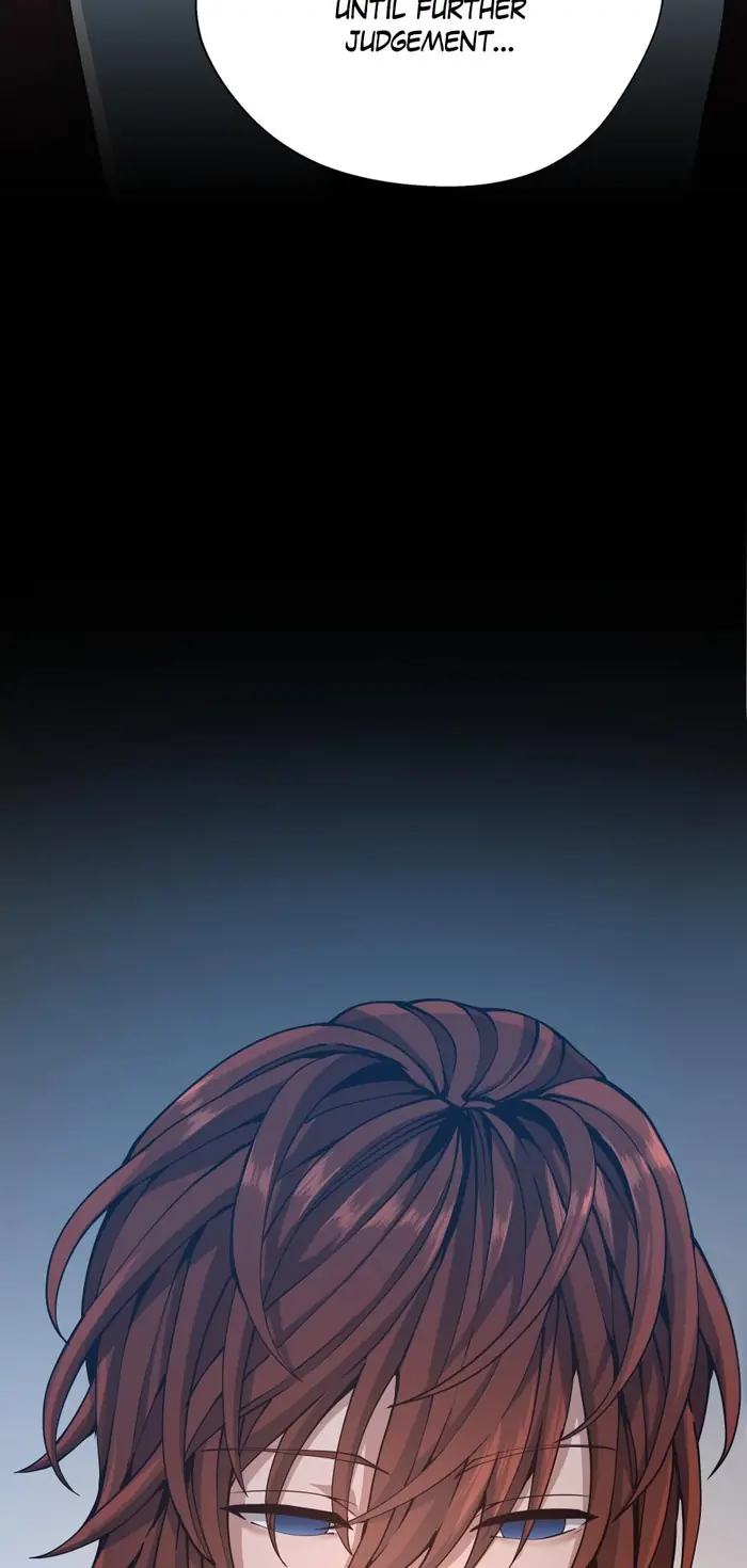 The Beginning After the End Chapter 141 image 27_optimized